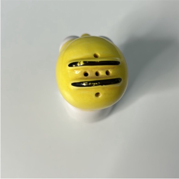 Fox Marge and Homer Simpson Salt & Pepper Shakers Host Pick - Picture 11 of 16